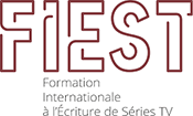 Logo du FIEST - Formation Internationale