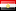 Flag di Egitto