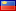 bandiera di Liechtenstein