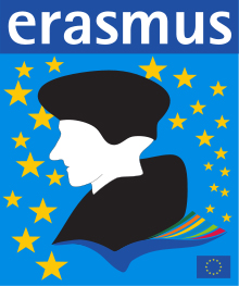 Erasmus_logo.jpg