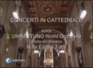 Concerto-in-Cattedrale-2015-San-Giovanni
