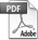 Icona-pdf-document-Scarica il PDF
