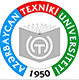 Azerbaijan Technical University​ (AzTU)
