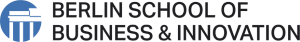 Berlin School of Business and Innovation - BSBI