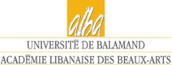 Universite de Balamand Academie Libanaise des Beaux-Arts