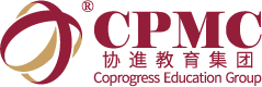 Co-Progress Education Group (CPMC) ASIA-CINA