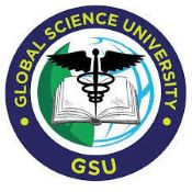 Global Science University - GSU - Africa - Somalia