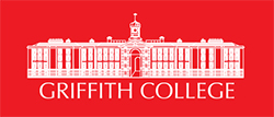 Griffith College - Europa - Irlanda