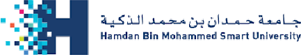 Hamdan Bin Mohamed Smart university (HBMSU)