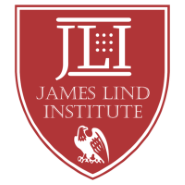 James Lind Institute - Europa - Svizzera