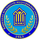 Karaganda State Industrial University -  Kazakhstan