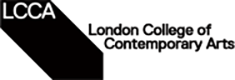 LCCA - London College of Contemporary Arts - Gran Bretagna