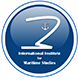 Institute for International Maritime Studies - Europa - Grecia