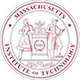 Massachusetts Institute of Technology - USA