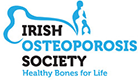 Irish Osteoporosis Society - Europa - Irlanda