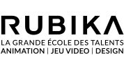 RUBIKA-Logo
