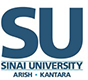 Sinai University - Egitto