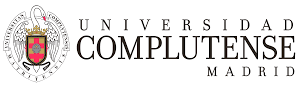 Universidad Complutense de Madrid - Spagna 