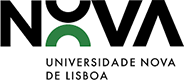 Universidade Nova de Lisboa - Portugal