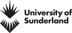 University of Sunderland - Gran Bretagna