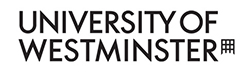 University of Westminster - Gran Bretagna