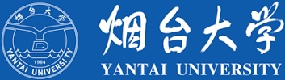 Yantai University - Cina