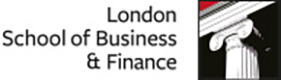 LSBF – London School of Business & Finance - Gran Bretagna