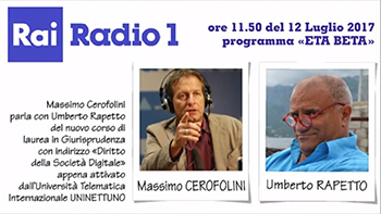 RAI Radio1
