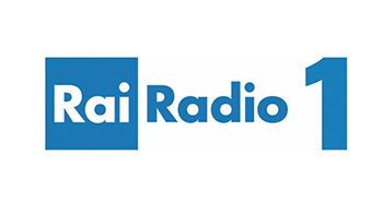 Rai Radio1