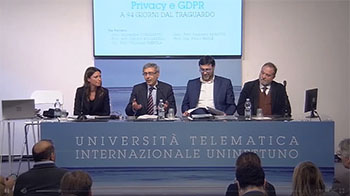 20-02-18-Privacy-e-GDPR-Digital-Talks-UNINETTUNO
