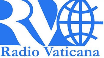 Radio Vaticana - Hola mi gente, Ciao Amici<