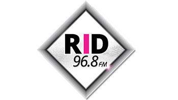 Radio-RID-Logo