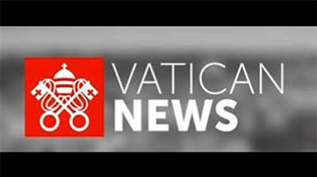 Vatican-News-I-Percorsi-Digitali-della-Via-della-Seta