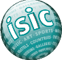 Card-students-ISCI.png