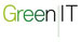 Green IT: Erasmus Mundus Green IT for the benefit of civil society