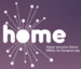 HOME Project Logo